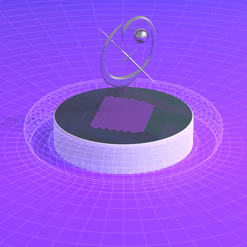 Item #329 Media