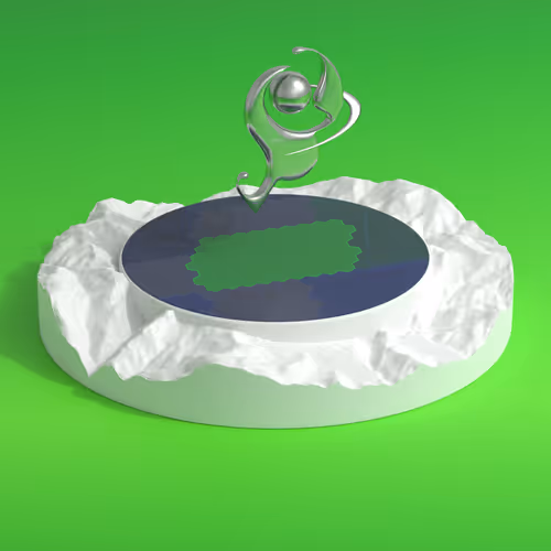 Item #381 Media