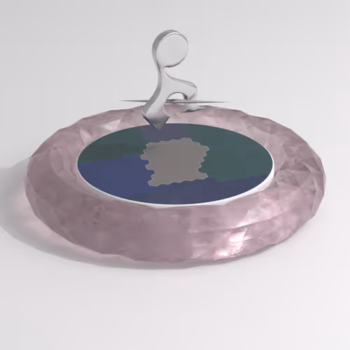 Item #558 Media