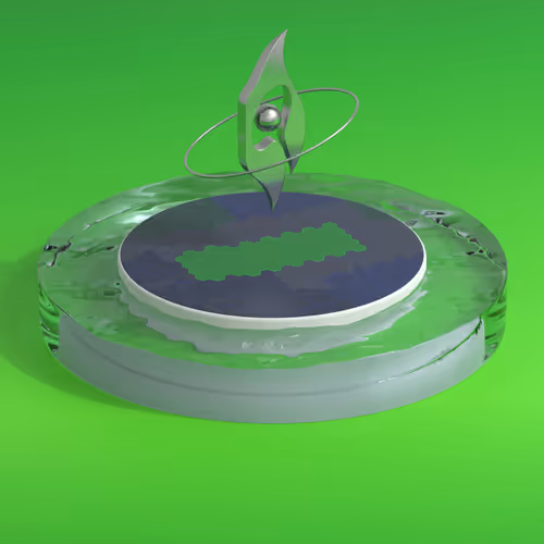 662