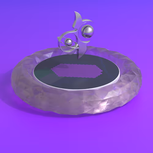 Item #156 Media