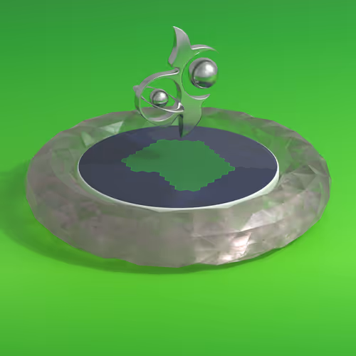 Item #285 Media