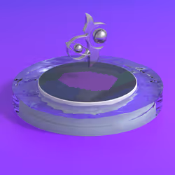 990