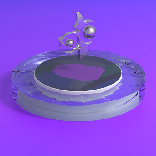 990