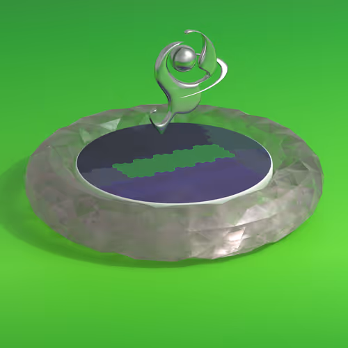 Item #1093 Media