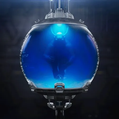 Bluebananaserum