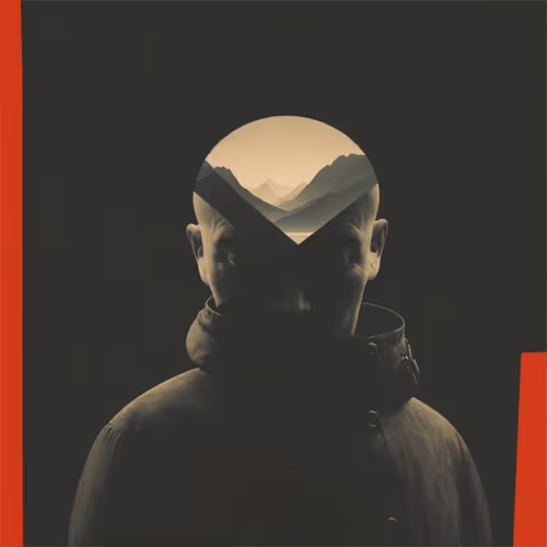 Solitude - ZjfcwR2JA0