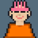 PIXELHOOD 105