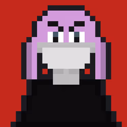 329