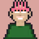 PIXELHOOD 111