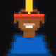 PIXELHOOD 12