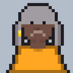 PIXELHOOD 636