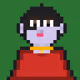 PIXELHOOD 41
