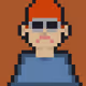 PIXELHOOD 150