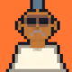 PIXELHOOD 26