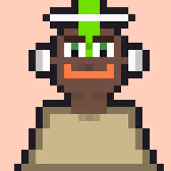 93