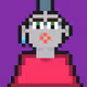 PIXELHOOD 71