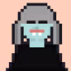 PIXELHOOD 139