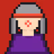 PIXELHOOD 170