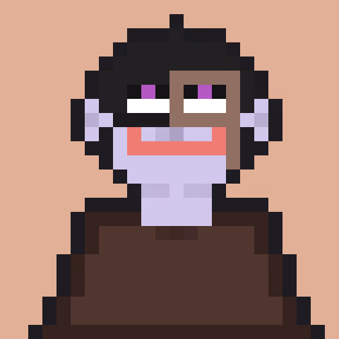 Item #61 Media