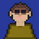 PIXELHOOD 129