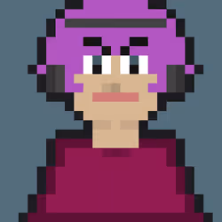 Item Media