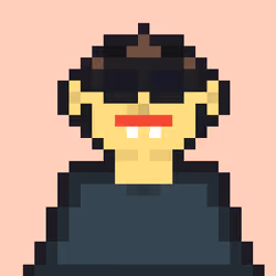 PIXELHOOD 634