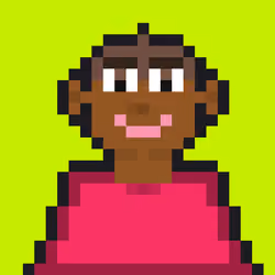 PIXELHOOD 643