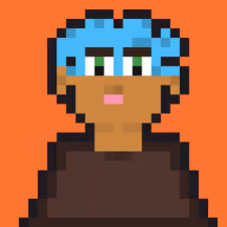 261