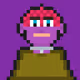 PIXELHOOD 123