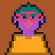 PIXELHOOD 25