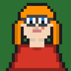 PIXELHOOD 652