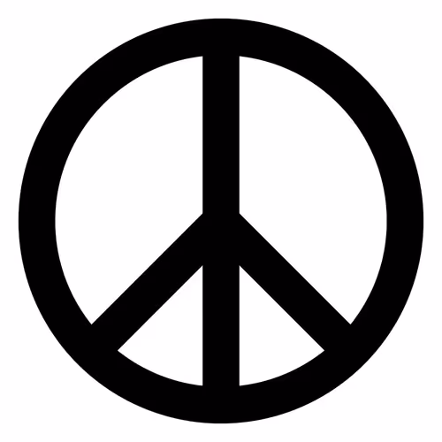 Peacepub