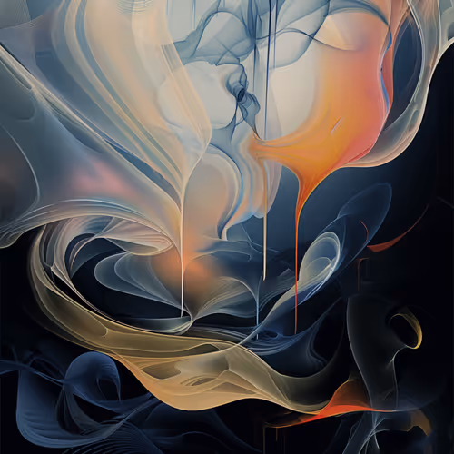 HALCYON