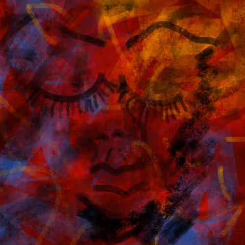 Woman Editions
