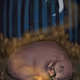  The Tales of Lisviosa
