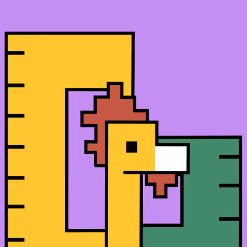genCock #74