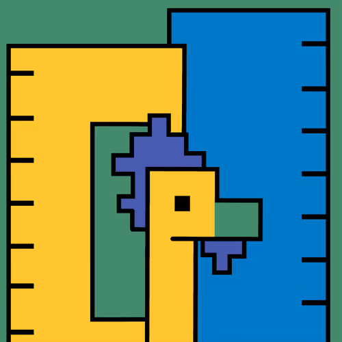 Gencock