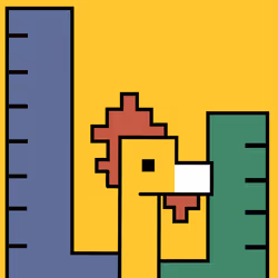 440