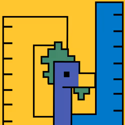 295
