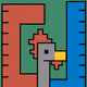 386