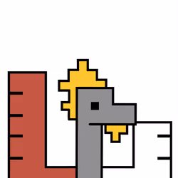 165