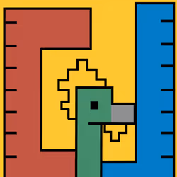 325