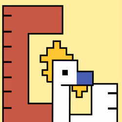 208