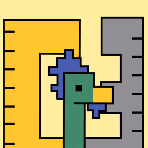 genCock #571