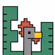 685