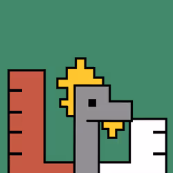 251