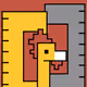 609