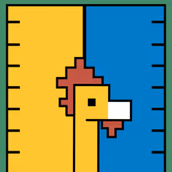 372