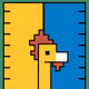 372